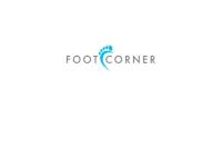 Foot Corner image 1